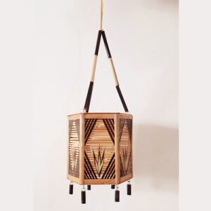 Bamboo Gift Items