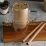 Embrace Eco-Friendly Products for a Cleaner Environment