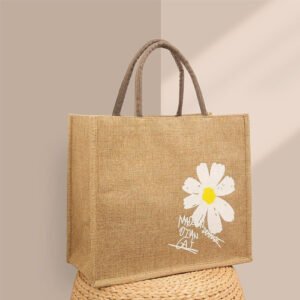 Jute Bags